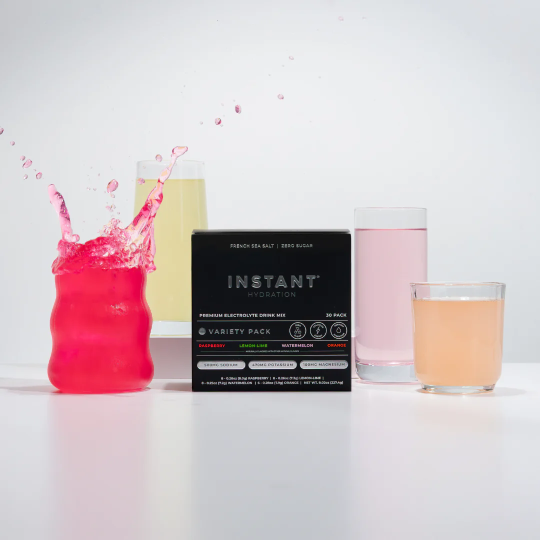 Variety Pack - 30ct - Image 4