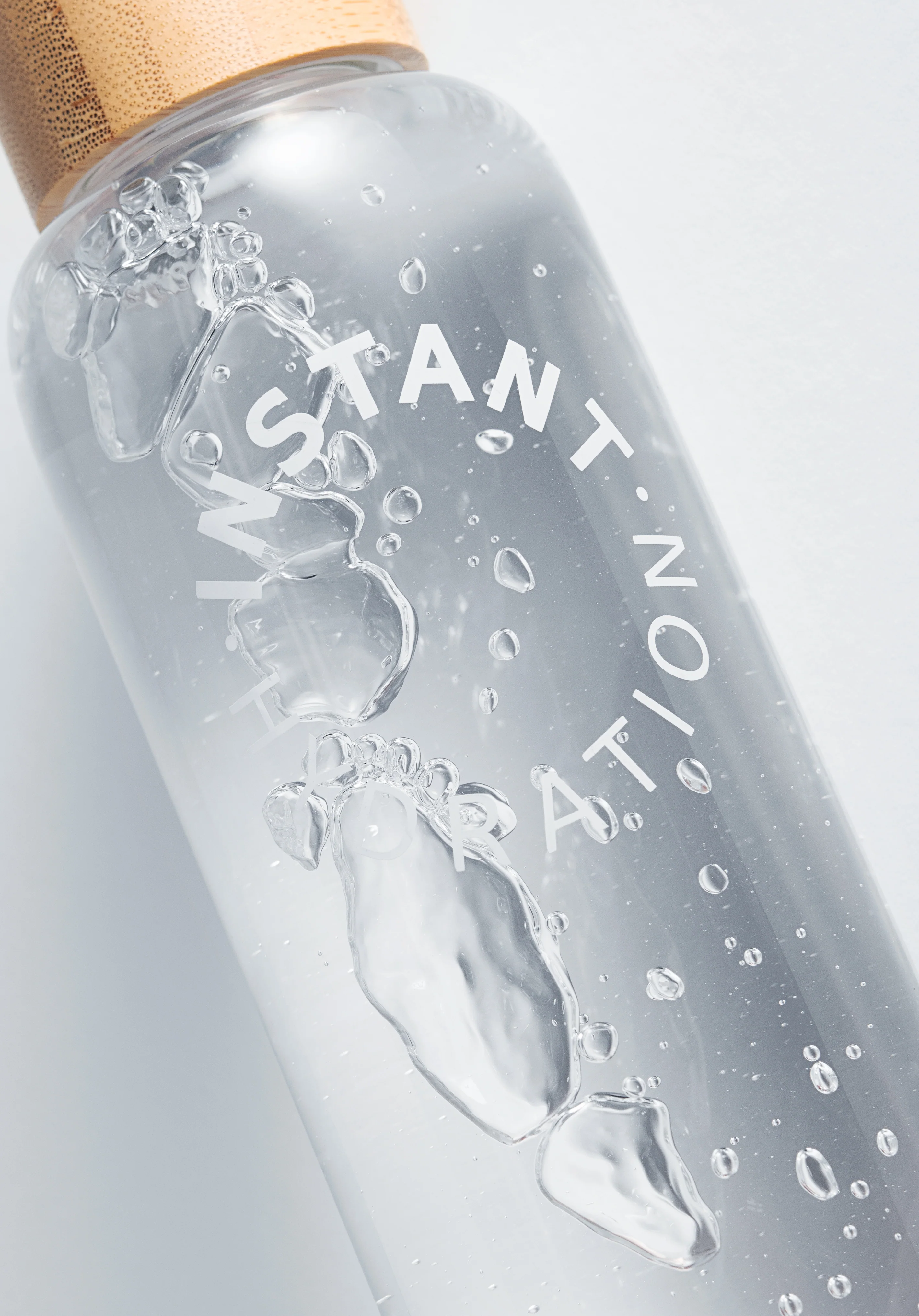 Water Bottle - TikTok - Image 3